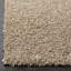 Bethsabee Solid Colour Hand Woven Area Rug-1490250879