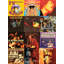 Couvertures d'albums Jimi Hendrix-107113750