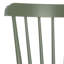 Tabouret Cerian-1940923235-1940923237