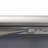 Espinal Freestanding Coat Rack