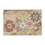 Tapis intérieur et extérieur Groovy Line-2137589913
