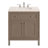 Chicago 30'' W Single Vanity-436531583-535215087-448380686