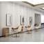 Miroir d'appoint Brandton-1584526230