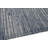Vanora Striped Indoor Rug-63502570