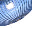 17cm H Glass Bowl Pendant Shade ( Screw On )-469368742