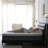 12" Full Size Medium Firm Feel Spring Memory Foam  Mattress-759723600