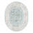 Edson Oriental Indoor Rug-1107340587