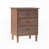 Walnut is out of stock