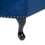 Jeb Velvet Chaise Lounge-37083361-37083366