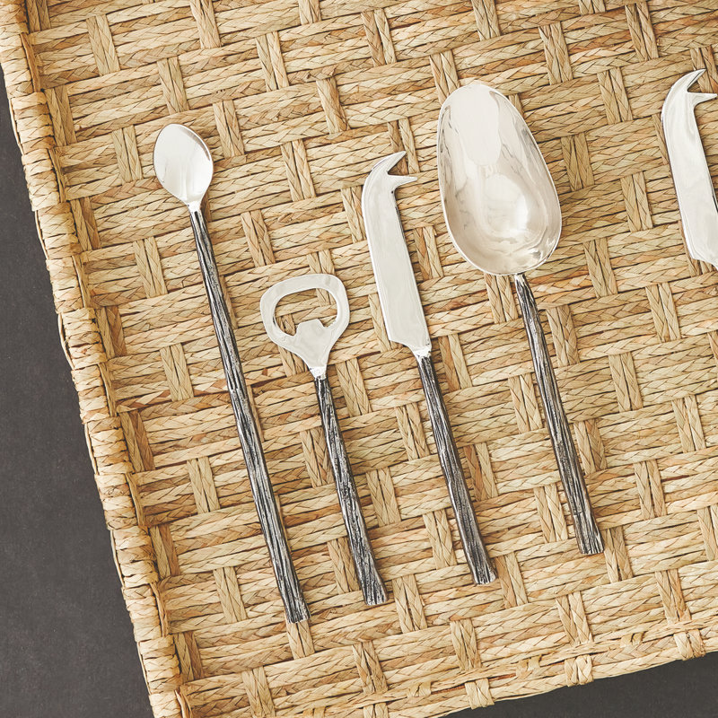 Accessoires pour cocktail Frazier Maurquise