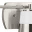Éclairage pour meuble-lavabo à 3 lumières à intensité variable Markail-769533195-769533194