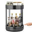 Spice Rack