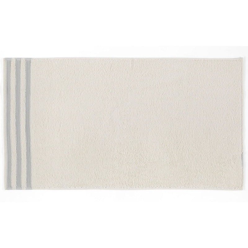 Serviette 100% coton Mortenson