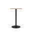 Harbour Dining Table-83487950-83207751