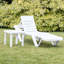188cm Long Reclining Single Chaise-1736301391