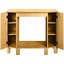 Martindale 85cm Kitchen Pantry-41068831