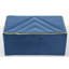 Jewelery Box +-143019801