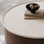 Table basse italienne de salon