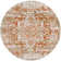 Selevae Oriental Area Rug