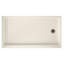 Base de douche 32 po x 60 po Solid Surface-31787778-31787781