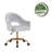 Rhoads Task Chair-1975868246