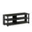 Shoe Rack-95257390