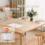Protecteur de table en PVC-985577618