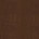 Dark Walnut