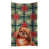 Red Pekingese is out of stock selected