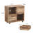 Versatile 29.4 Inch 4-cabinets office file cabinet