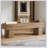 Media Side Table,Entertainment Center,TV Stand,Console Table