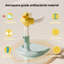 Support pour salle de bain pour tout-petit-510080630