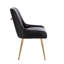 Chaise Luna Luxe-129070173