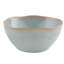 Gemstone Moonstone Stoneware Dinnerware Set