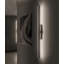 Fly Wall Lamp-1025284259