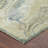 Machine Washable Indoor/Outdoor Chantille ACN2748 Paisley Rug-1992006199-1992006205