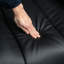 96cm Wide Lift Assist Standard Recliner