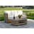 Aniston Coffee Table-1865768940