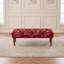 Banc rembourré Eloise-1519093437