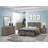 Michalak Platform Storage Bed-1208572831-1211507106