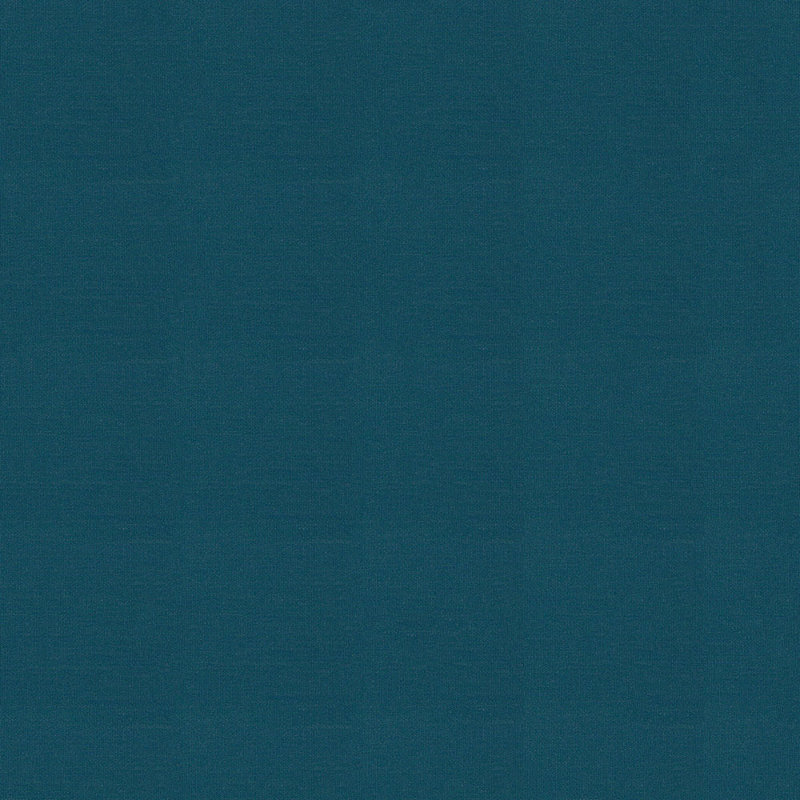 Tissu Sunbrella 46 po, Turquoise