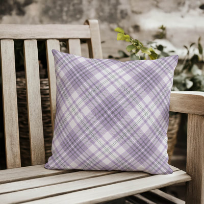 Coussin extérieur Christopher's