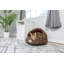 Capuchon Armarkat Cat Bed