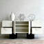Console moderne moderne et pratique-2058110035
