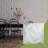 Marquise EnduraWall Decorative 3D Wall Panel