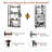 Etagere