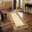 Tapis 7 pi 10 po x 10 pi 3 po Southwest-313294132