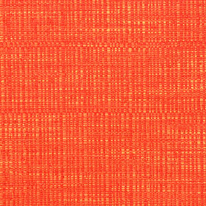 Fabric, Jewel