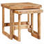 Solid Wood-785030379