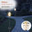 Black Solar Powered Integrated LED Metal Pathway Light Pack
